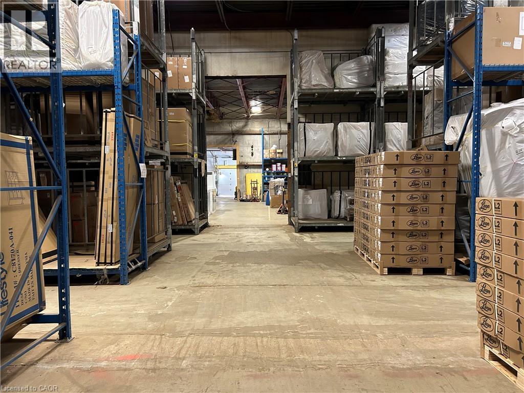 80 Second Avenue W, Simcoe, ON