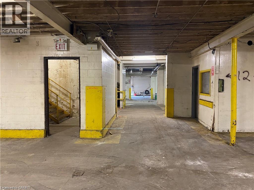 80 Second Avenue W, Simcoe, ON