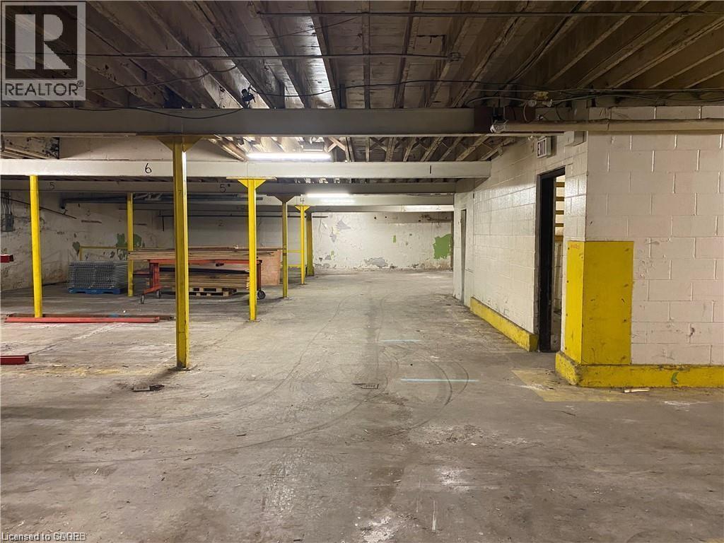 80 Second Avenue W, Simcoe, ON