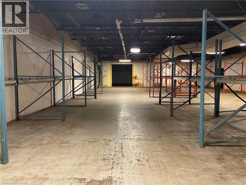 80 Second Avenue W, Simcoe, ON