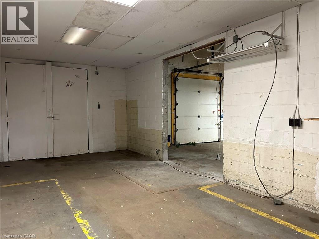 80 Second Avenue W, Simcoe, ON