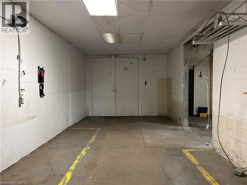 80 Second Avenue W, Simcoe, ON