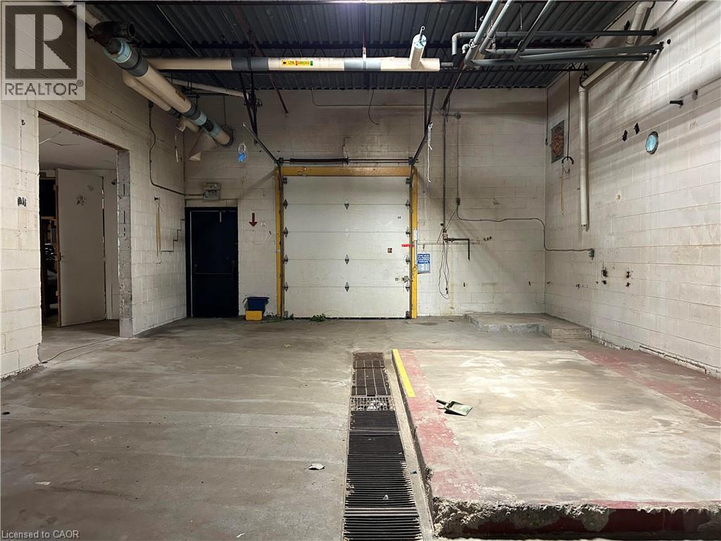 80 Second Avenue W, Simcoe, ON