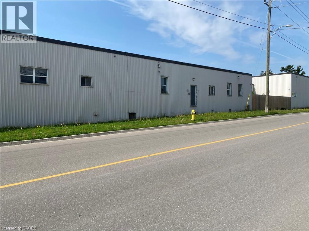 80 Second Avenue W, Simcoe, ON