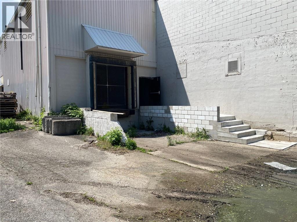 80 Second Avenue W, Simcoe, ON