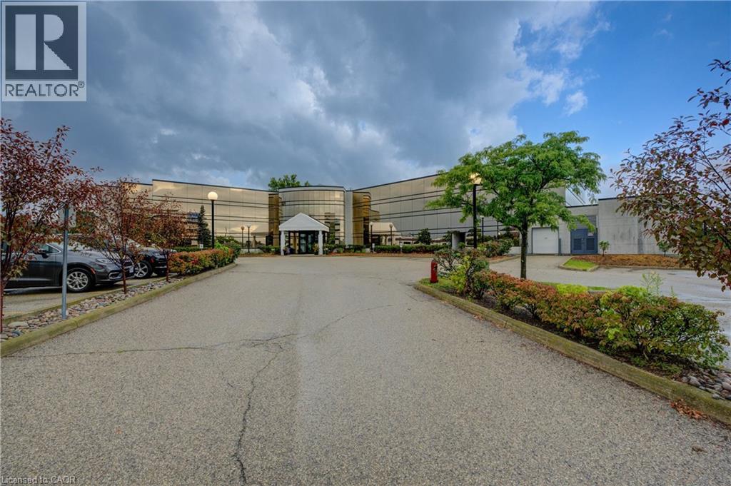 575 Riverbend Drive, Kitchener, ON