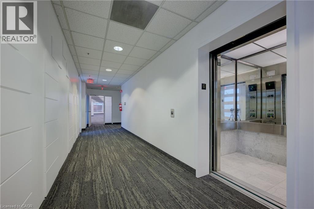 575 Riverbend Drive, Kitchener, ON