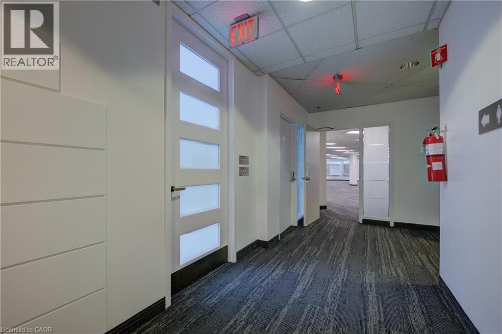 575 Riverbend Drive, Kitchener, ON