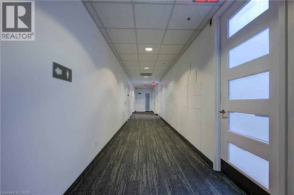 575 Riverbend Drive, Kitchener, ON