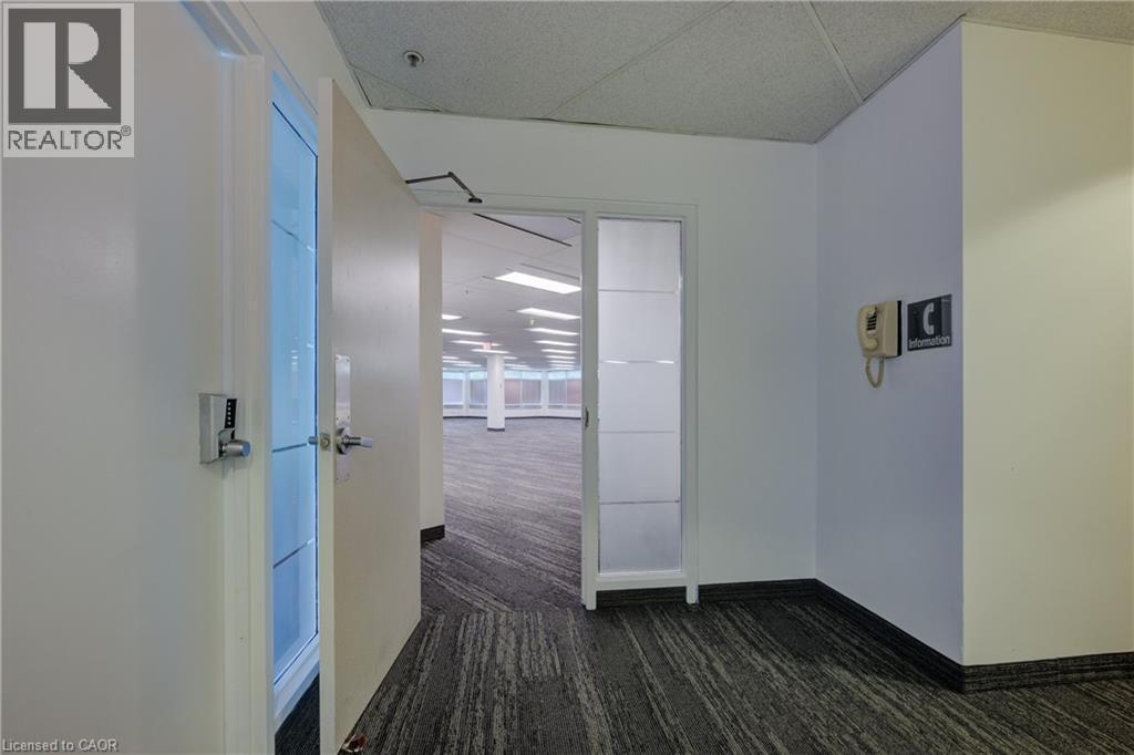 575 Riverbend Drive, Kitchener, ON