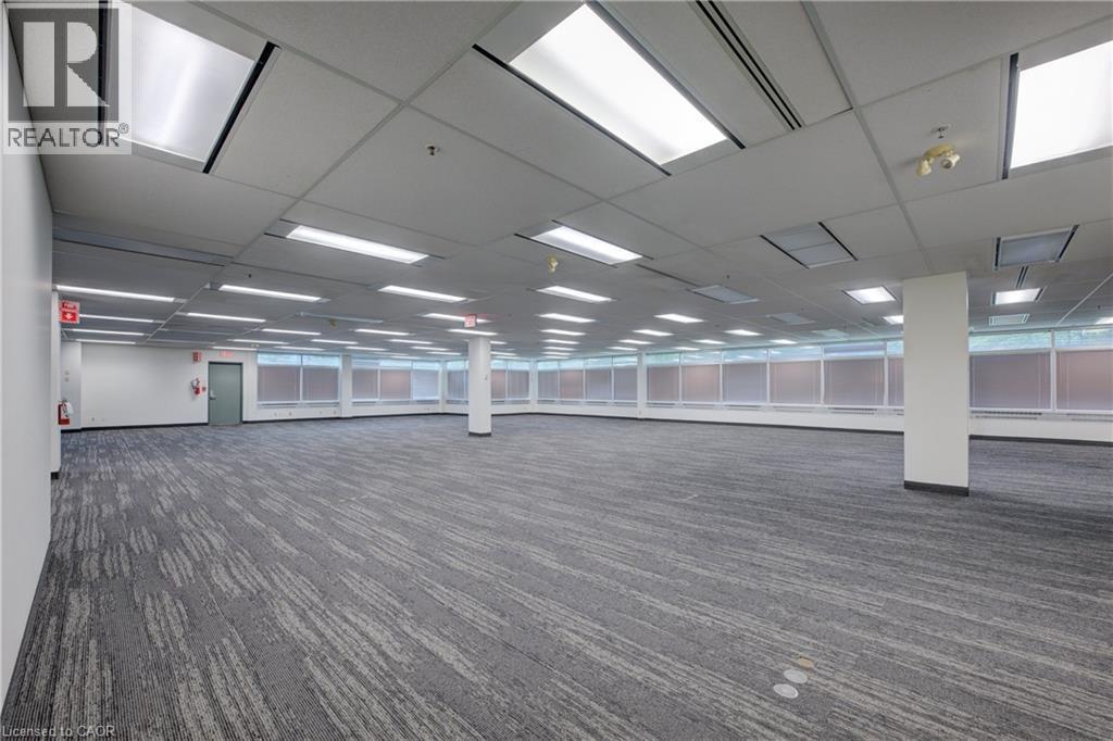 575 Riverbend Drive, Kitchener, ON