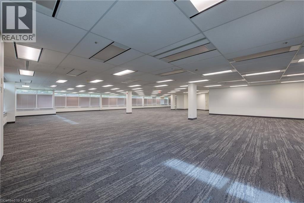 575 Riverbend Drive, Kitchener, ON