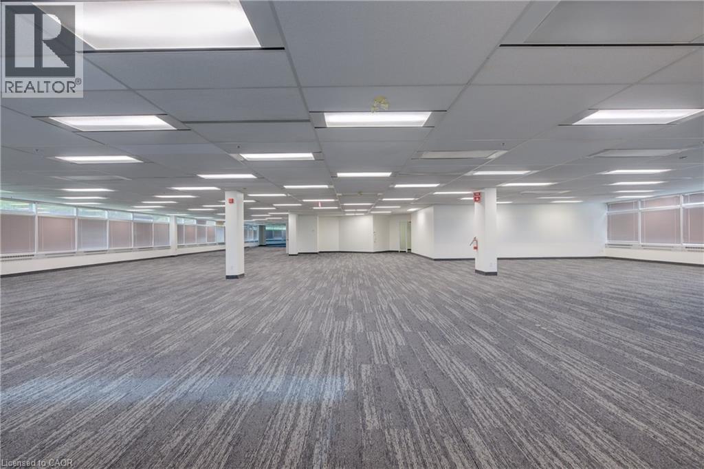 575 Riverbend Drive, Kitchener, ON