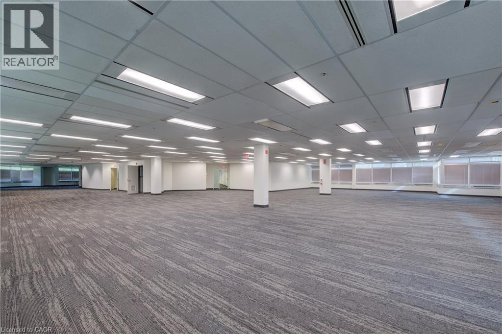 575 Riverbend Drive, Kitchener, ON