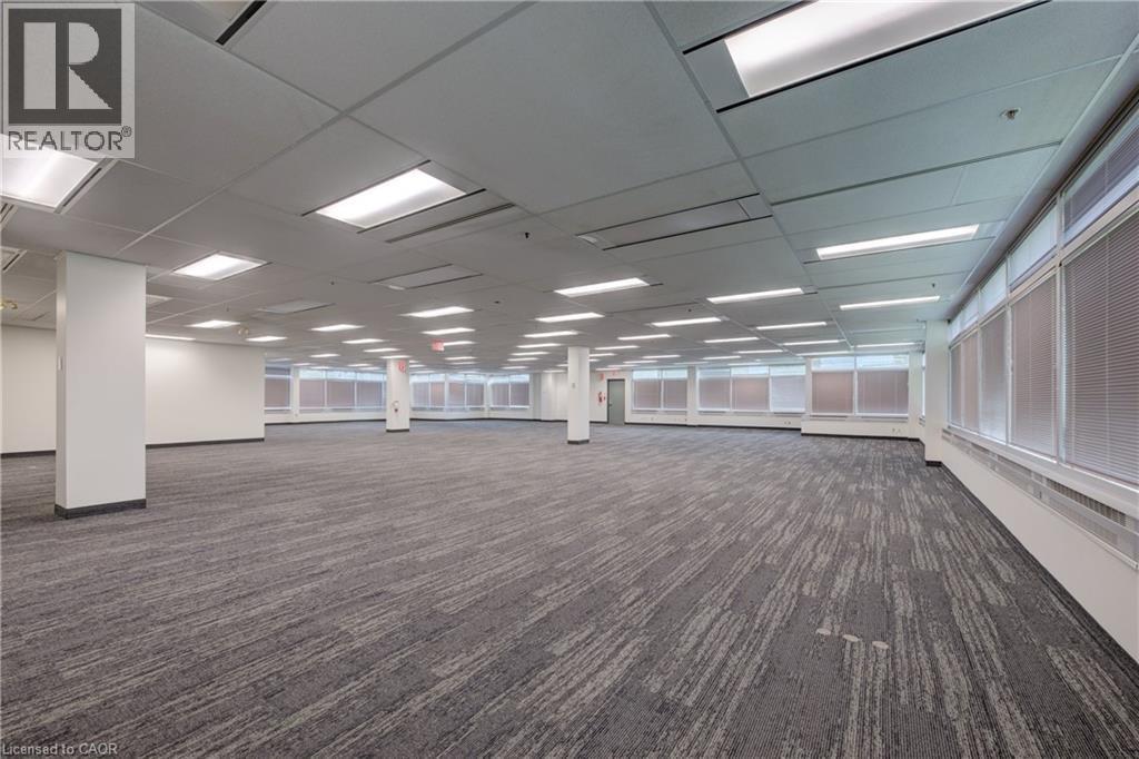 575 Riverbend Drive, Kitchener, ON