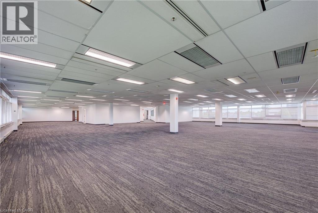 575 Riverbend Drive, Kitchener, ON