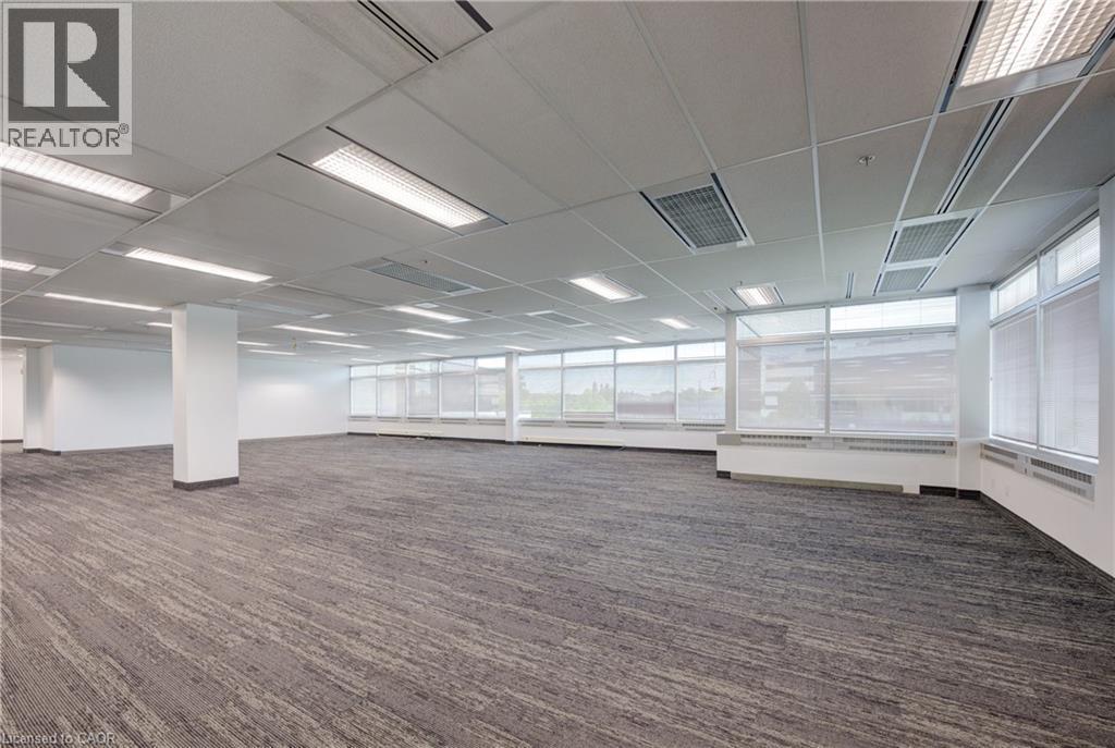 575 Riverbend Drive, Kitchener, ON