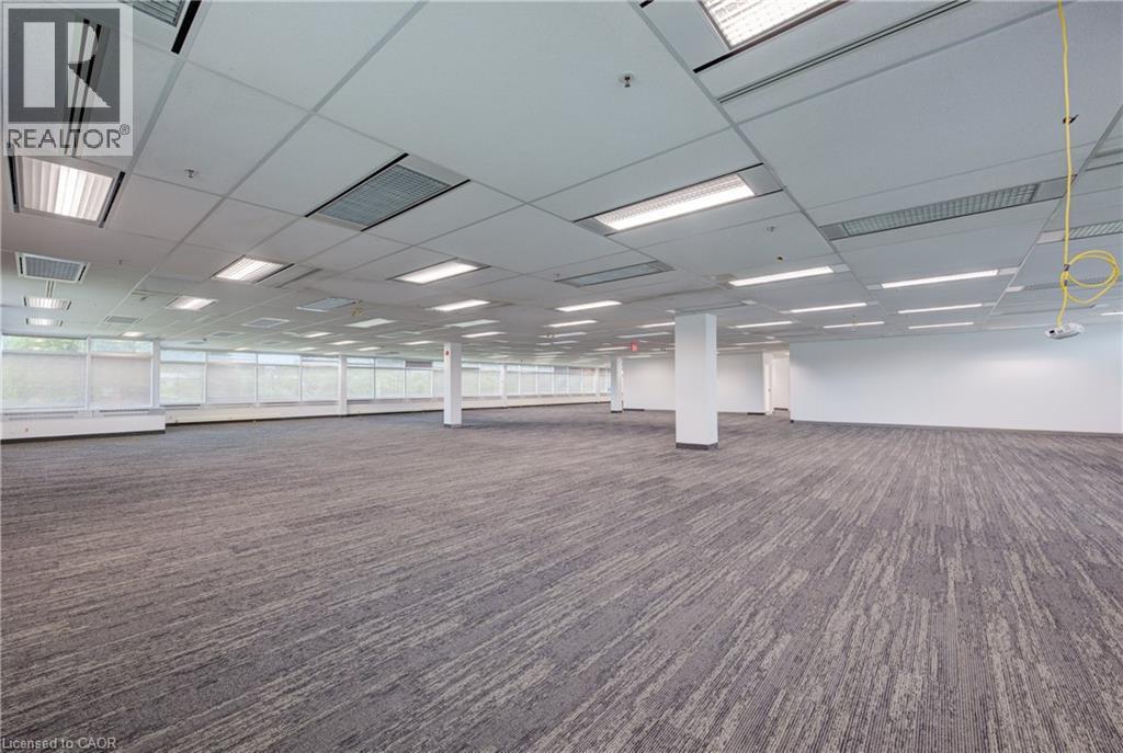 575 Riverbend Drive, Kitchener, ON