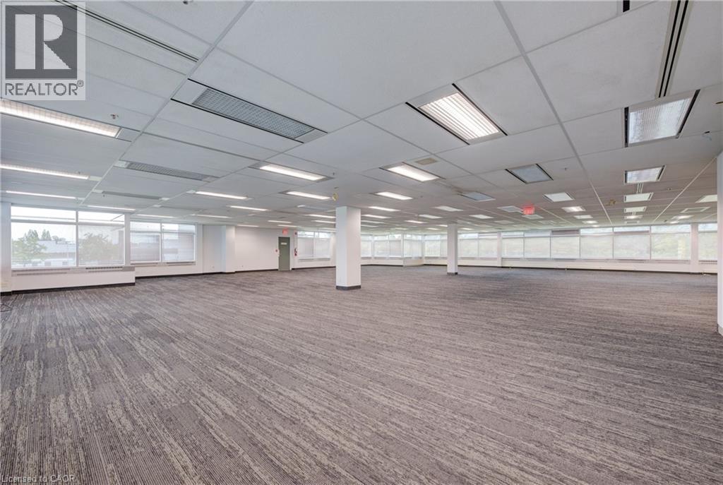 575 Riverbend Drive, Kitchener, ON