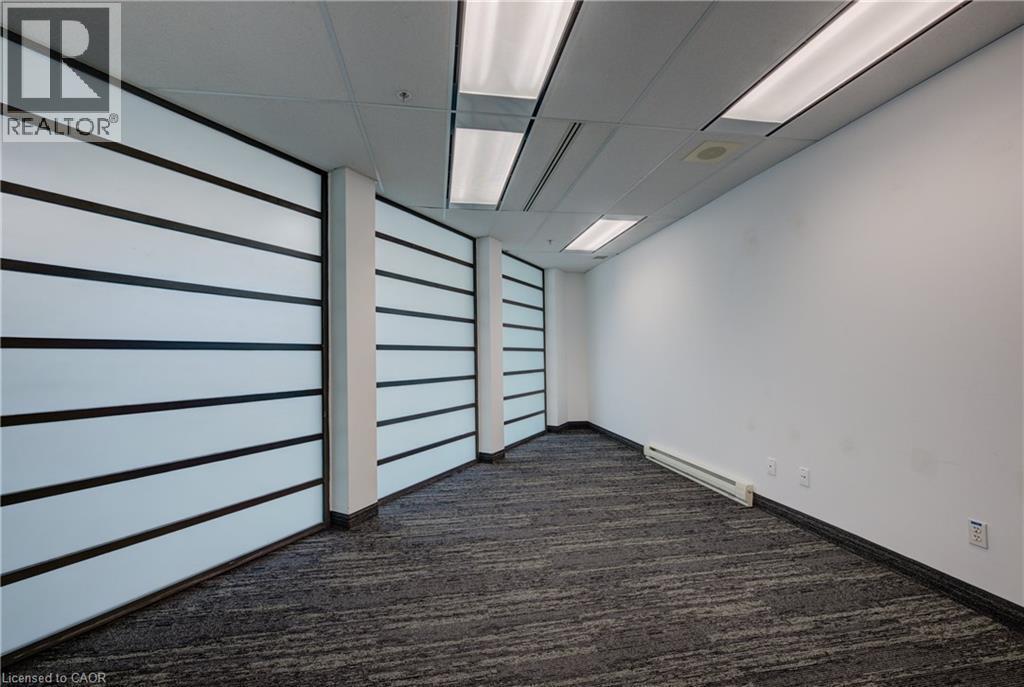 575 Riverbend Drive, Kitchener, ON