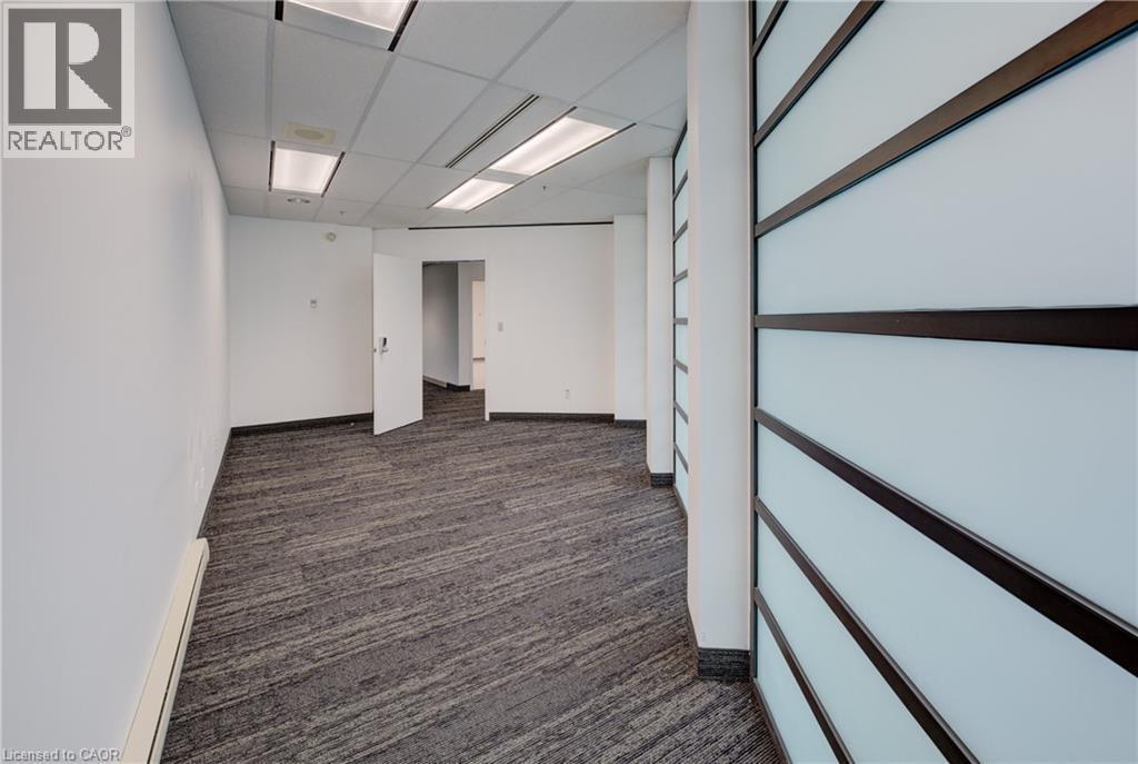 575 Riverbend Drive, Kitchener, ON