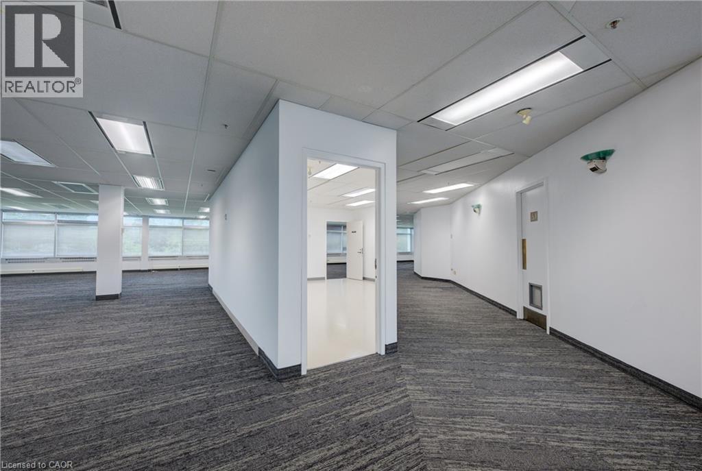 575 Riverbend Drive, Kitchener, ON