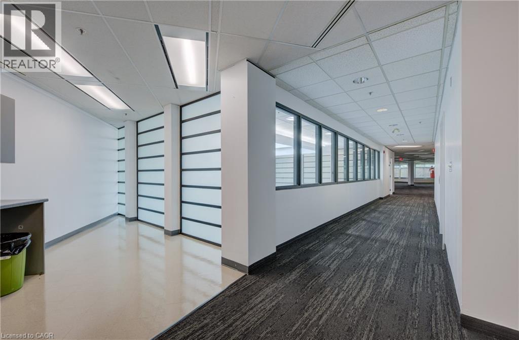 575 Riverbend Drive, Kitchener, ON