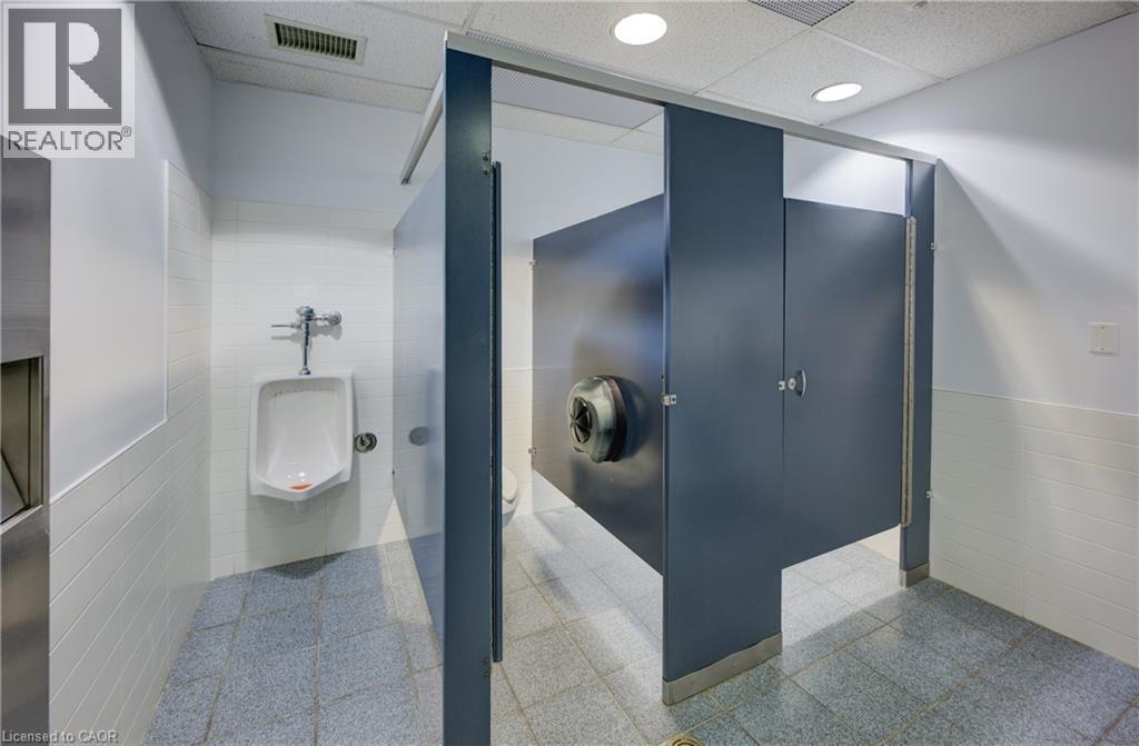 575 Riverbend Drive, Kitchener, ON