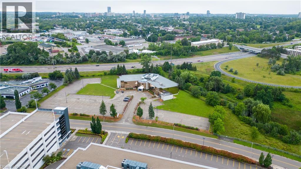 575 Riverbend Drive, Kitchener, ON