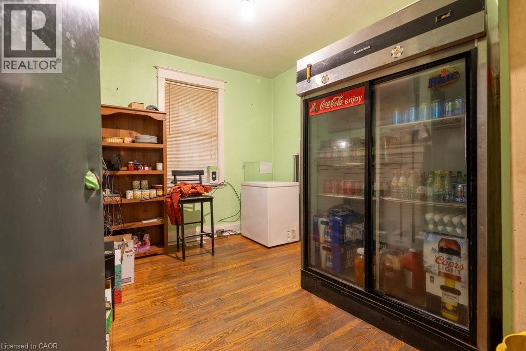 96 Kinrade Avenue, Hamilton, ON