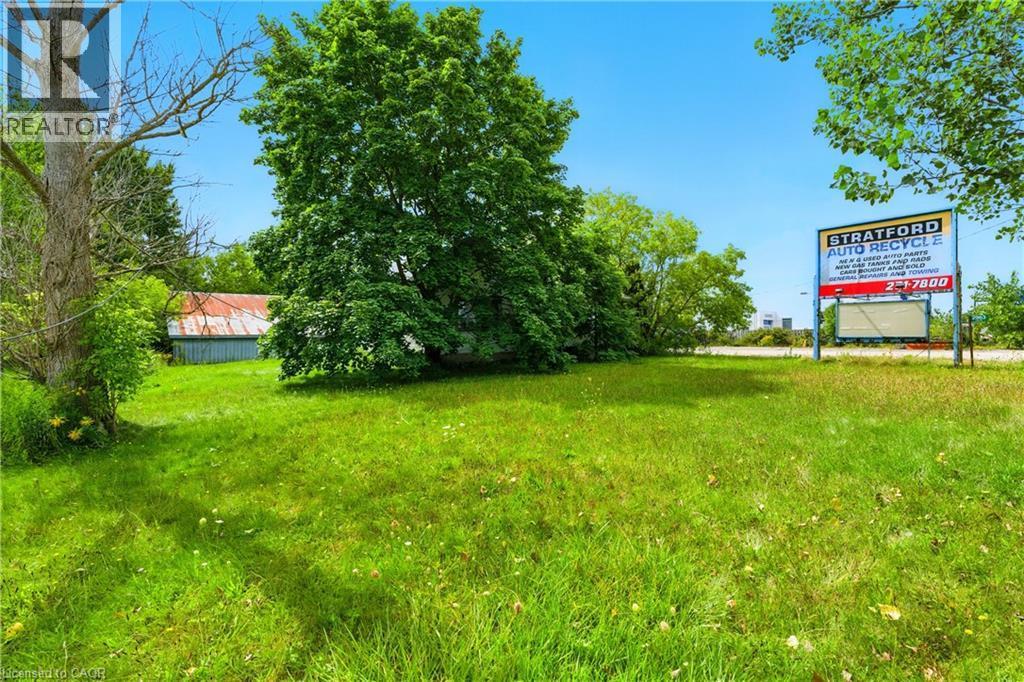 2963 Line 34, Perth, ON