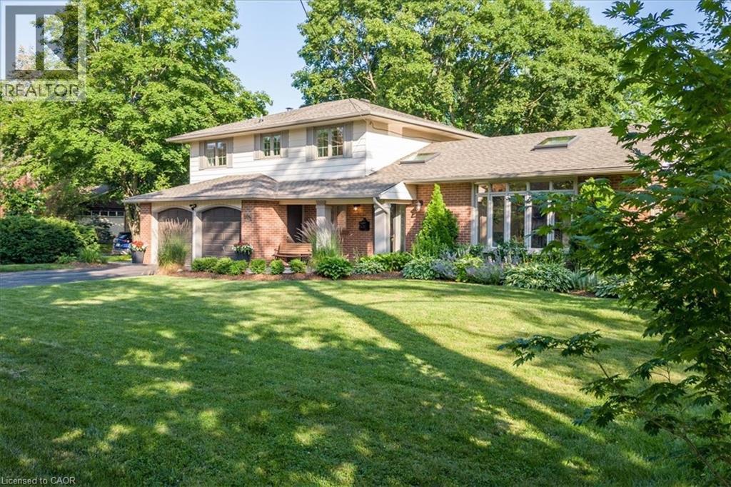 1424 Indian Road, Mississauga, ON - Outdoor With Deck Patio Veranda