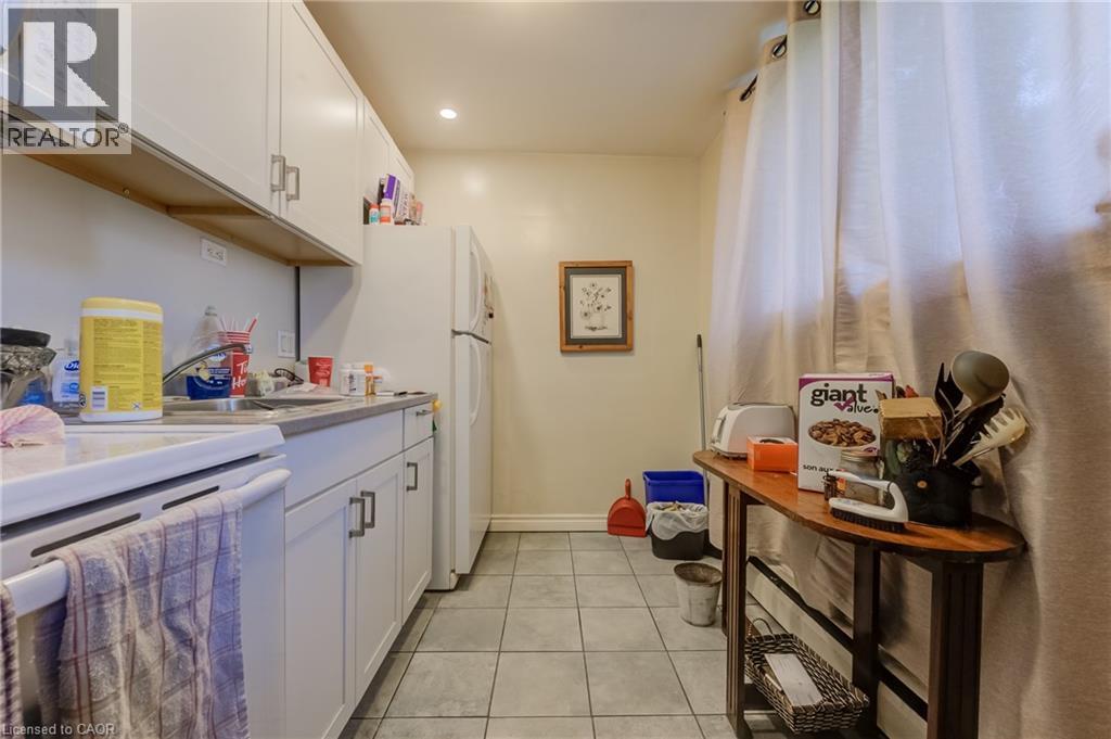 125 Schlueter Street, Cambridge, ON - Indoor