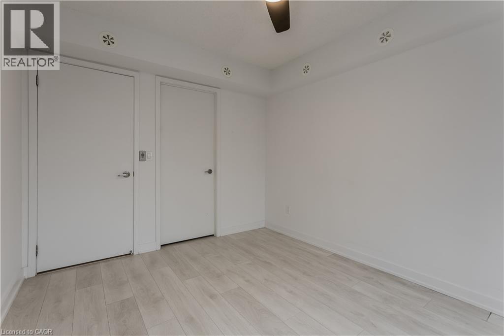 1133 Cooke Boulevard Unit# 815, Burlington, ON - Indoor Photo Showing Other Room