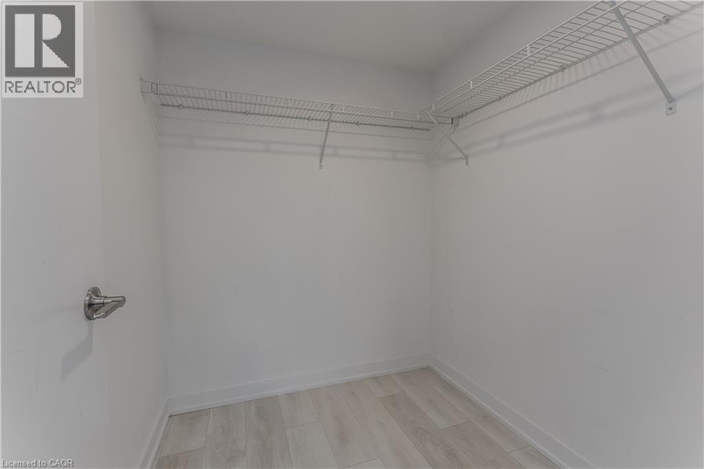 1133 Cooke Boulevard Unit# 815, Burlington, ON - Indoor With Storage