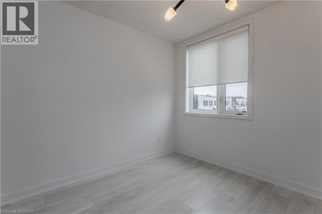 1133 Cooke Boulevard Unit# 815, Burlington, ON - Indoor Photo Showing Other Room