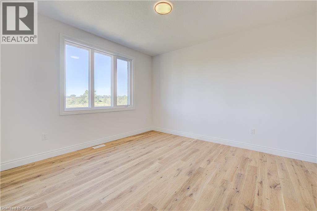 117 Thackeray Way, Harriston, ON - Indoor Photo Showing Other Room