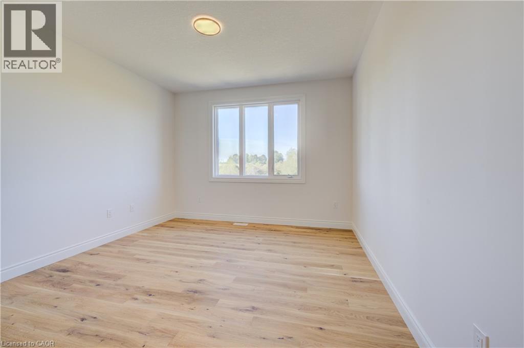 117 Thackeray Way, Harriston, ON - Indoor Photo Showing Other Room