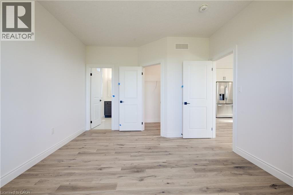 117 Thackeray Way, Harriston, ON - Indoor Photo Showing Other Room