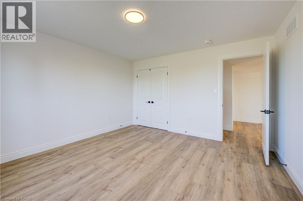 117 Thackeray Way, Harriston, ON - Indoor Photo Showing Other Room