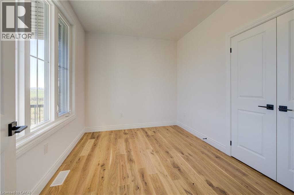 117 Thackeray Way, Harriston, ON - Indoor Photo Showing Other Room