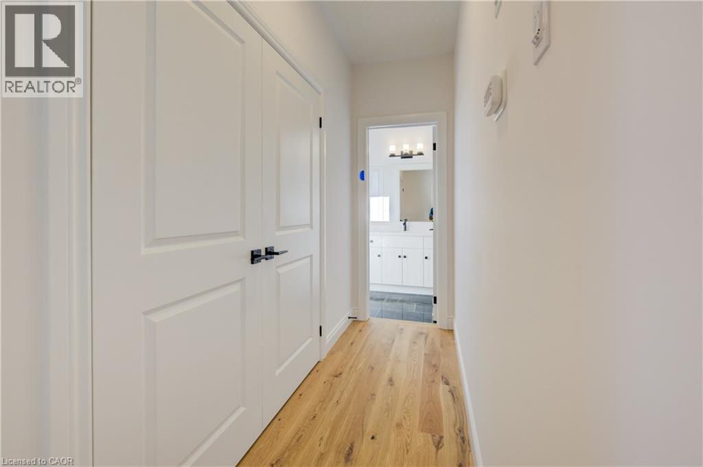 117 Thackeray Way, Harriston, ON - Indoor Photo Showing Other Room