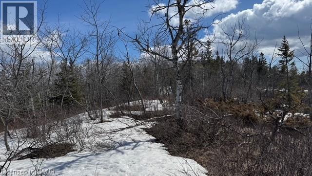 Lot 6 Goosecap Crescent, Gore Bay, ON