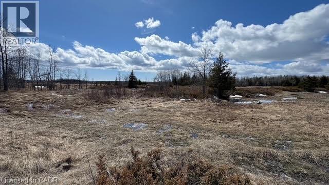 Lot 6 Goosecap Crescent, Gore Bay, ON
