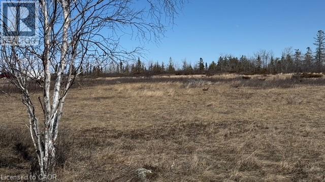Lot 6 Goosecap Crescent, Gore Bay, ON
