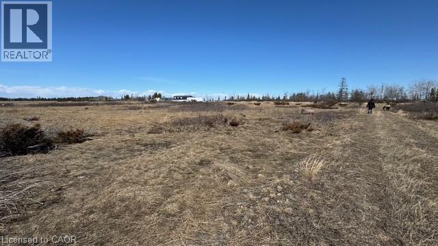 Lot 6 Goosecap Crescent, Gore Bay, ON