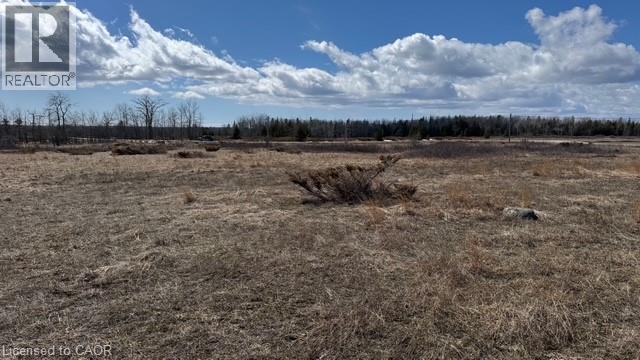 Lot 6 Goosecap Crescent, Gore Bay, ON