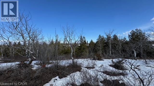 Lot 6 Goosecap Crescent, Gore Bay, ON