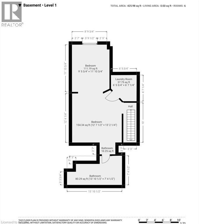 175 Burris Street, Hamilton, ON - Other