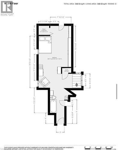 175 Burris Street, Hamilton, ON 